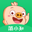 51吃瓜网在线观看