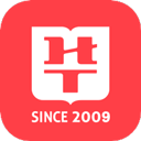 传奇西游3无敌版