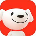 韩国伦理电影免费着在线